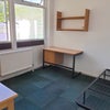 Photo 6: Room 3 - £600