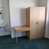 Photo 7: Room 3 - £600