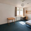 Photo 8: Room 4 - £750