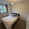 Photo 4: Room 3