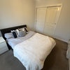 Photo 5: Room 3