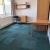 Photo 9: Room 4 - £750