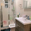 Photo 7: Bathroom