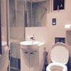Photo 7: 1st Floor Bathroom 