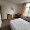 Photo 2: Bedroom