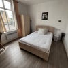 Photo 3: Bedroom