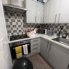 Photo 4: Kitchen