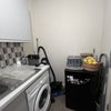 Photo 6: Kitchen 