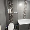 Photo 7: Bathroom 