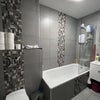 Photo 8: Bathroom