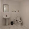 Photo 2: Shared Bathroom