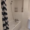 Photo 3: Shared Bathroom