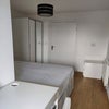 Photo 4: Shared Bathroom