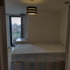 Photo 5: Shared Bathroom
