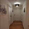 Photo 6: Shared Bathroom