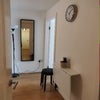 Photo 7: Shared Bathroom