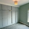 Photo 5: Main bedroom