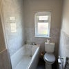 Photo 7: Bathroom