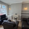 Photo 3: Lounge