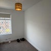 Photo 9: Bedroom