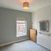 Photo 6: Main bedroom
