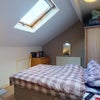 Photo 10: ROOM 5