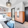 Photo 2: Room C