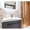 Photo 4: En-suite