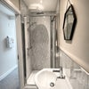 Photo 6: Share Bathroom