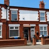 Photo 8: Front