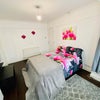 Photo 2: ROOM 1    