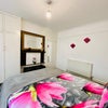 Photo 3: ROOM 1    