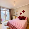 Photo 5: ROOM 2 