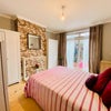 Photo 6: ROOM 2 