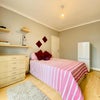 Photo 7: ROOM 2 