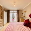 Photo 10: ROOM 2 