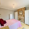 Photo 8: ROOM 2 
