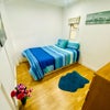 Photo 2: ROOM 1    