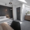 Photo 2: Room 8 Shared facility