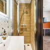 Photo 6: En-suite