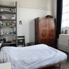Photo 7: The Room