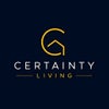 Photograph of Certainty