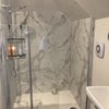 Photo 4: Ensuite shower