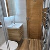 Photo 6: En-suite shower room/ identical Room 6 & 2