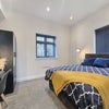 Photo 2: Room 3