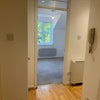 Photo 7: Hallway with entry phone