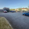 Photo 10: Off Road Parking