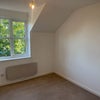 Photo 8: Bedroom