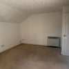 Photo 2: Living room