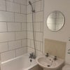 Photo 9: Bathroom